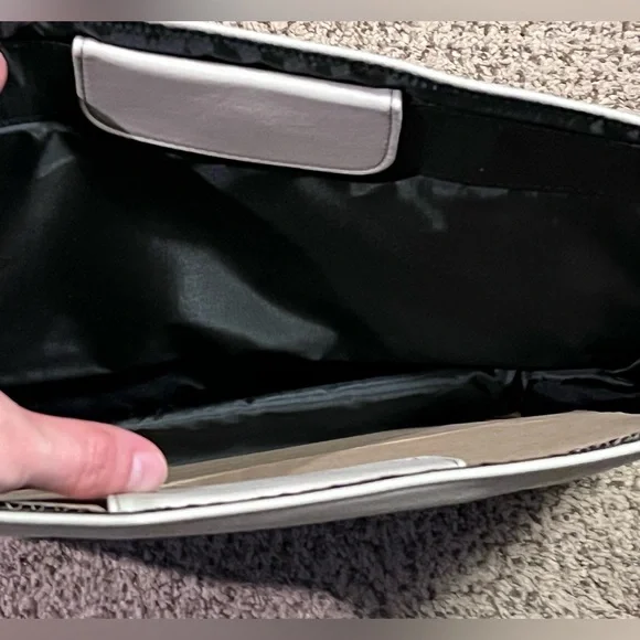 Miche Mosaic Demi Shell - Picture 4 of 5